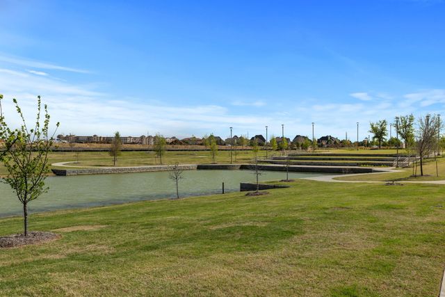 13615 Dalewood Mews, Frisco, TX 75033