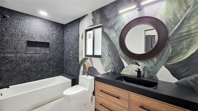 7190 Valencia Drive, Boca Raton, FL 33433