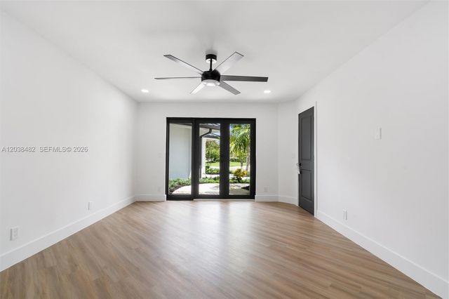 7190 Valencia Drive, Boca Raton, FL 33433