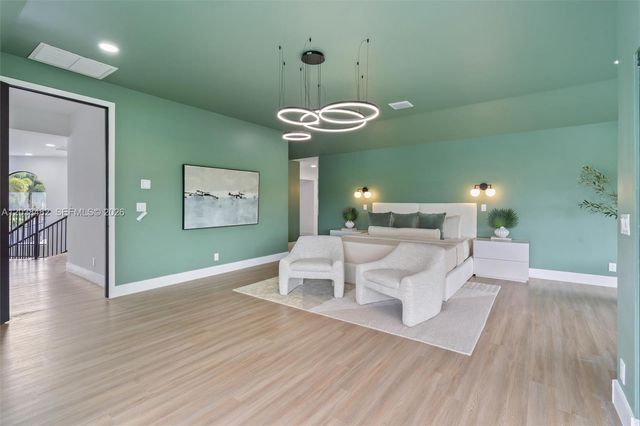 7190 Valencia Drive, Boca Raton, FL 33433