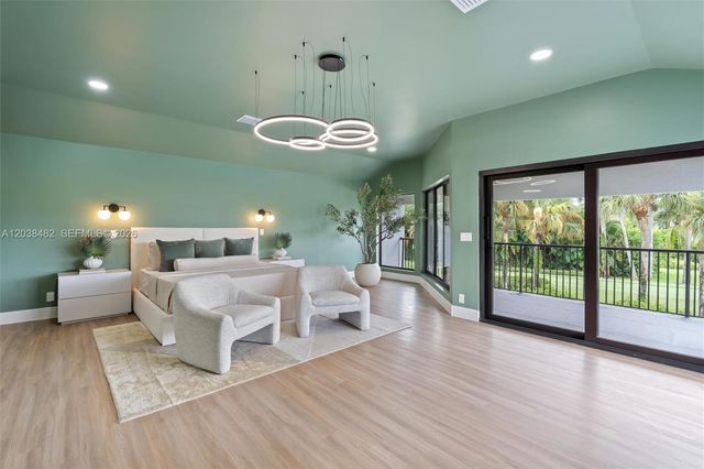 7190 Valencia Drive, Boca Raton, FL 33433