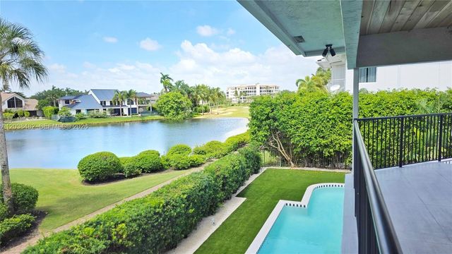 7190 Valencia Drive, Boca Raton, FL 33433