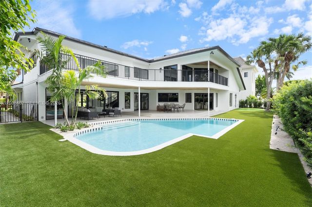 7190 Valencia Drive, Boca Raton, FL 33433