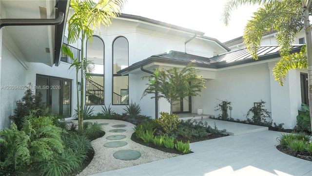 7190 Valencia Drive, Boca Raton, FL 33433