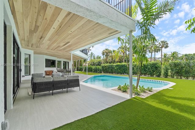 7190 Valencia Drive, Boca Raton, FL 33433