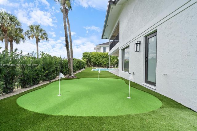 7190 Valencia Drive, Boca Raton, FL 33433