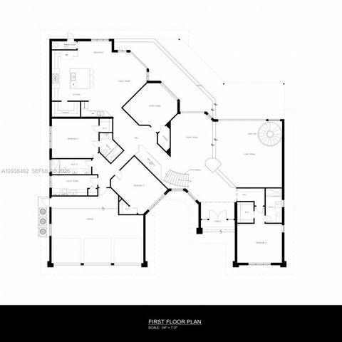 7190 Valencia Drive, Boca Raton, FL 33433