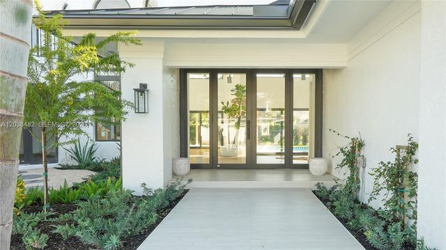 7190 Valencia Drive, Boca Raton, FL 33433