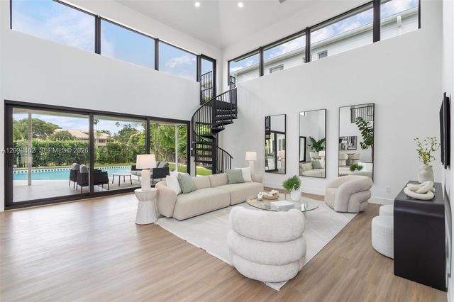 7190 Valencia Drive, Boca Raton, FL 33433