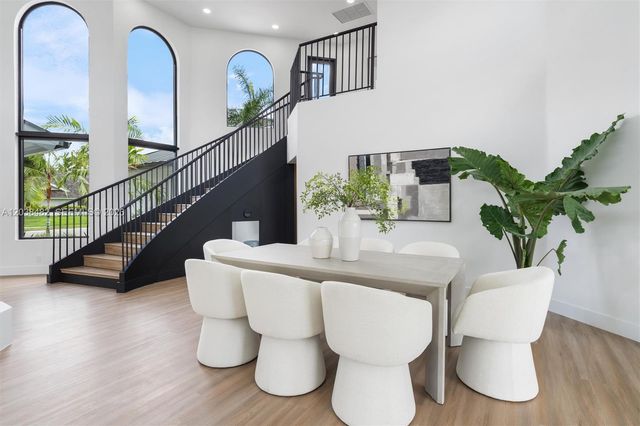 7190 Valencia Drive, Boca Raton, FL 33433
