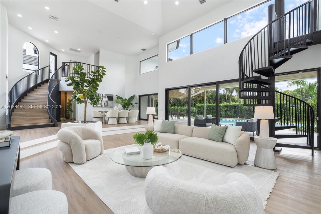 7190 Valencia Drive, Boca Raton, FL 33433