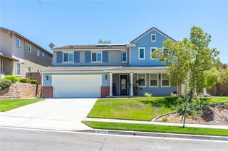 34551 Newell Street, Yucaipa, CA 92399