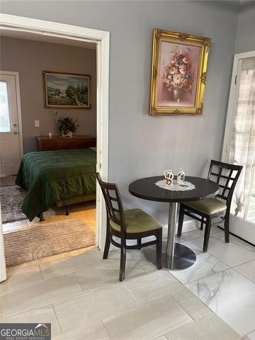 2298 E Lake Drive, Conyers, GA 30012