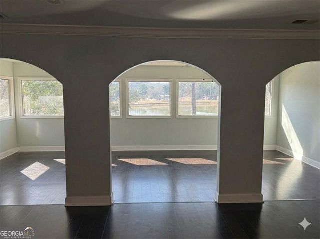 2298 E Lake Drive, Conyers, GA 30012