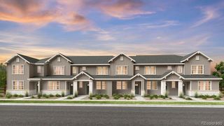 17162 W 91st Lane, Arvada, CO 80007