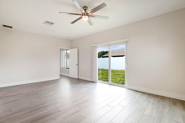 9593 Richmond Circle -, Boca Raton, FL 33434