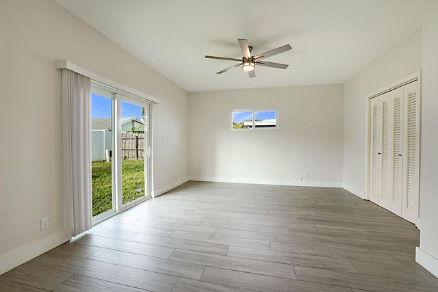 9593 Richmond Circle -, Boca Raton, FL 33434