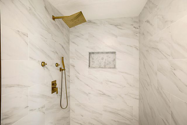 9593 Richmond Circle -, Boca Raton, FL 33434