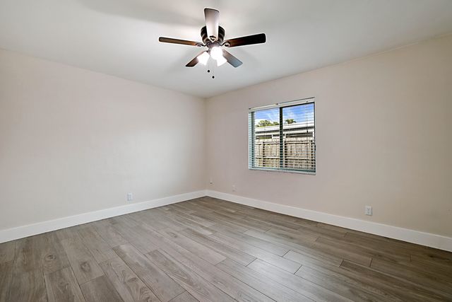 9593 Richmond Circle -, Boca Raton, FL 33434