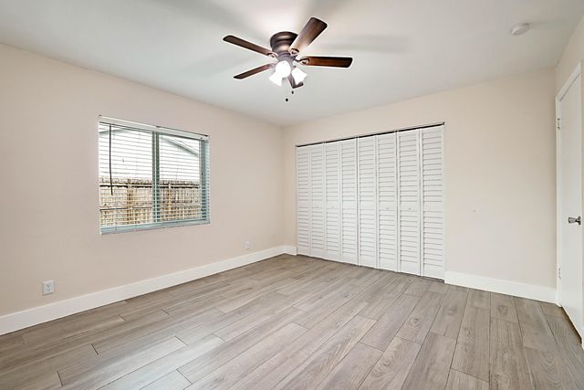 9593 Richmond Circle -, Boca Raton, FL 33434