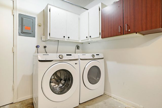 9593 Richmond Circle -, Boca Raton, FL 33434