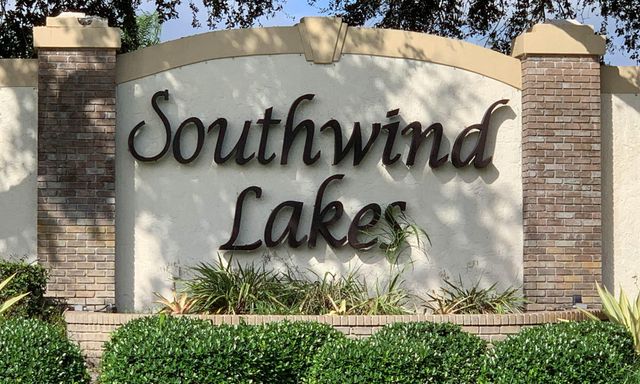 9593 Richmond Circle -, Boca Raton, FL 33434