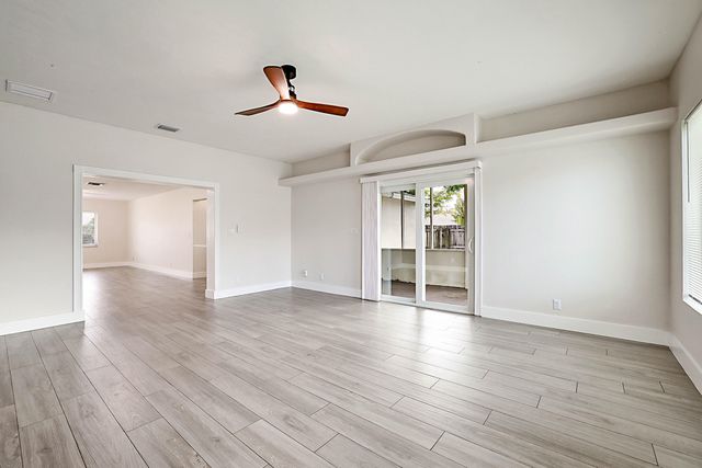 9593 Richmond Circle -, Boca Raton, FL 33434