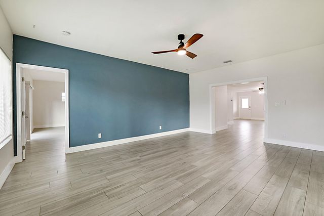 9593 Richmond Circle -, Boca Raton, FL 33434