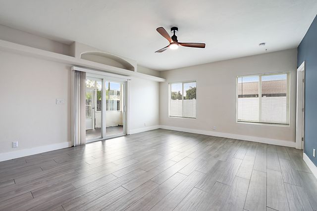 9593 Richmond Circle -, Boca Raton, FL 33434