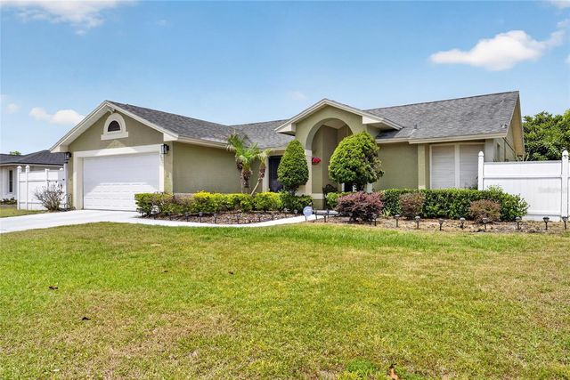 7821 KILLARY COURT, Orlando, FL 32835