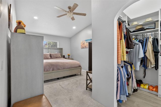 7821 KILLARY COURT, Orlando, FL 32835