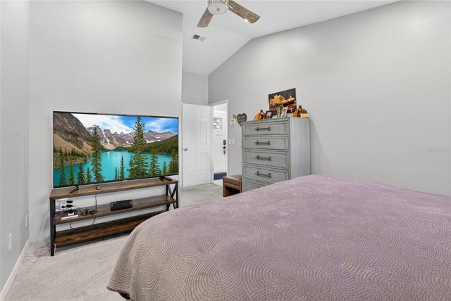 7821 KILLARY COURT, Orlando, FL 32835