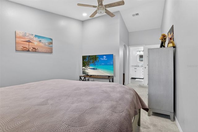 7821 KILLARY COURT, Orlando, FL 32835