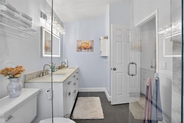 7821 KILLARY COURT, Orlando, FL 32835