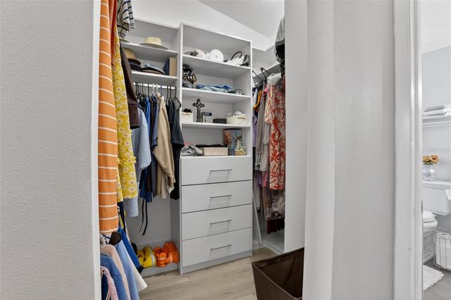 7821 KILLARY COURT, Orlando, FL 32835