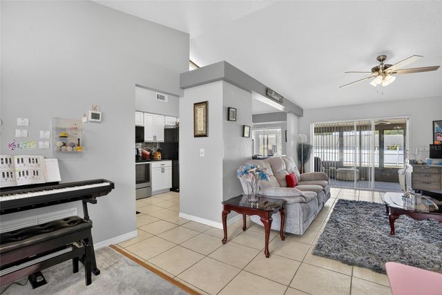 7821 KILLARY COURT, Orlando, FL 32835