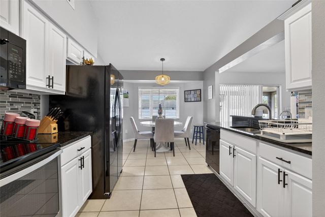 7821 KILLARY COURT, Orlando, FL 32835