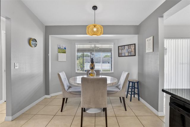 7821 KILLARY COURT, Orlando, FL 32835