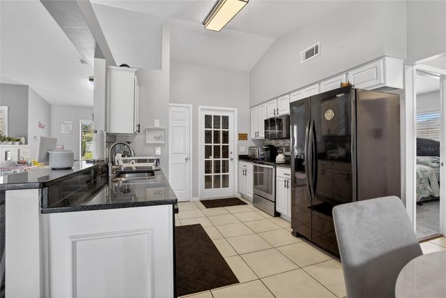 7821 KILLARY COURT, Orlando, FL 32835