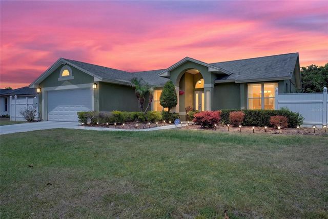 7821 KILLARY COURT, Orlando, FL 32835