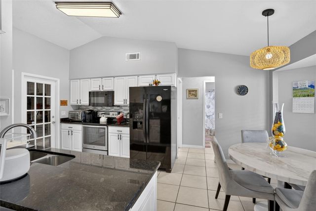 7821 KILLARY COURT, Orlando, FL 32835