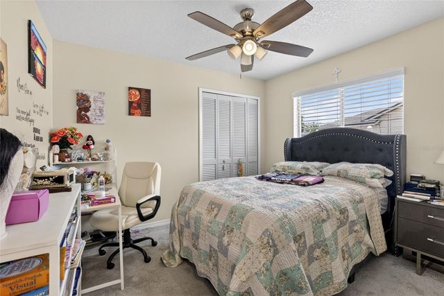 7821 KILLARY COURT, Orlando, FL 32835