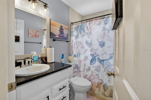 7821 KILLARY COURT, Orlando, FL 32835