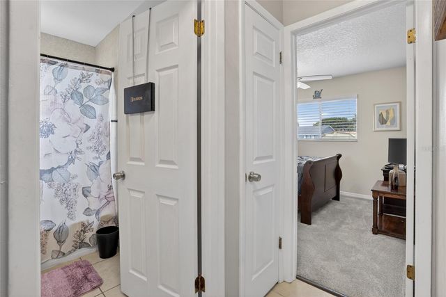 7821 KILLARY COURT, Orlando, FL 32835