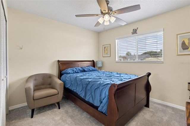 7821 KILLARY COURT, Orlando, FL 32835