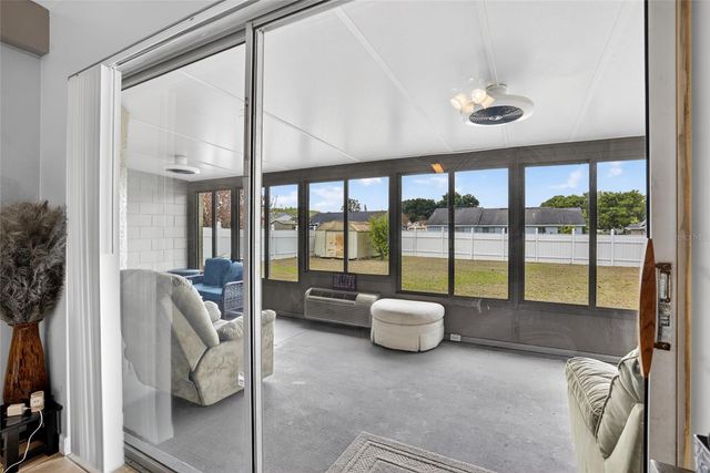 7821 KILLARY COURT, Orlando, FL 32835