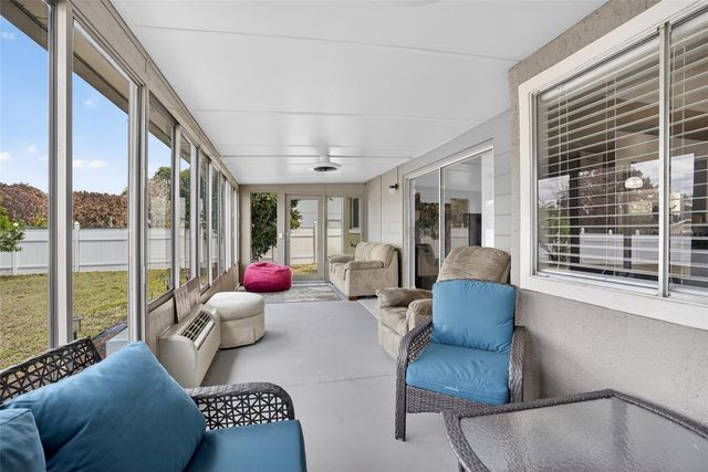 7821 KILLARY COURT, Orlando, FL 32835