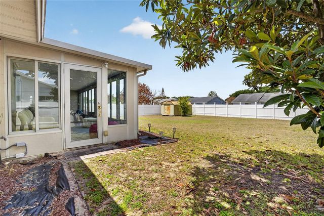 7821 KILLARY COURT, Orlando, FL 32835