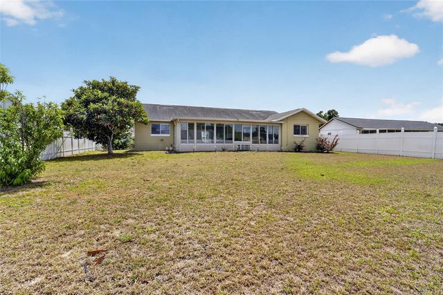 7821 KILLARY COURT, Orlando, FL 32835