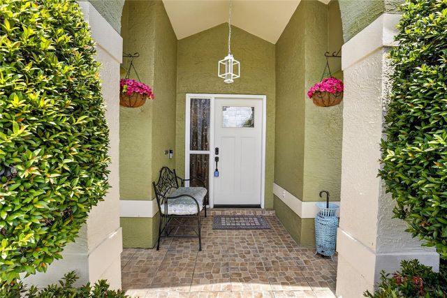 7821 KILLARY COURT, Orlando, FL 32835